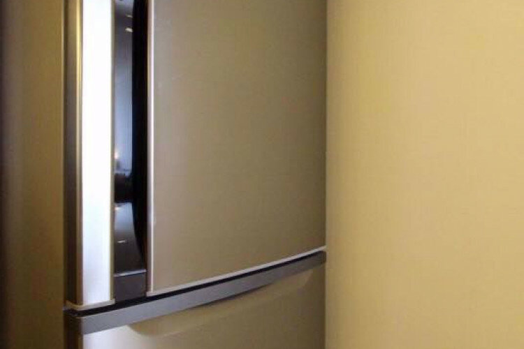 Кондоминиум в Бангкоке, Таиланд | THE153476