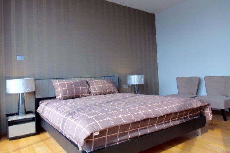 Кондоминиум в Бангкоке, Таиланд | THE153476