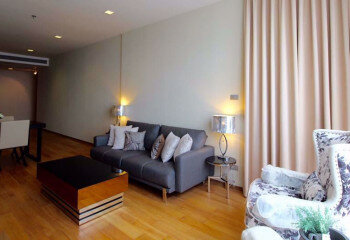 Кондоминиум в Бангкоке, Таиланд | THE153476