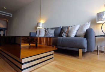 Кондоминиум в Бангкоке, Таиланд | THE153476