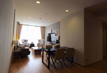 Кондоминиум в Бангкоке, Таиланд | THE153476