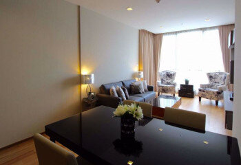 Кондоминиум в Бангкоке, Таиланд | THE153476