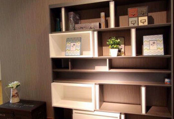 Кондоминиум в Бангкоке, Таиланд | THE153476