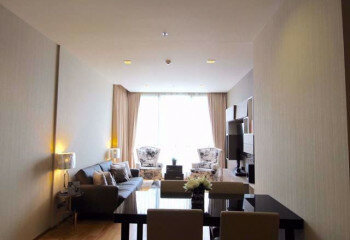 Кондоминиум в Бангкоке, Таиланд | THE153476