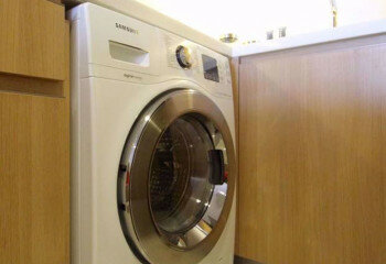 Кондоминиум в Бангкоке, Таиланд | THE153476