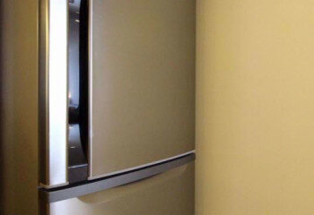 Кондоминиум в Бангкоке, Таиланд | THE153476