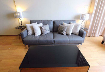 Кондоминиум в Бангкоке, Таиланд | THE153476