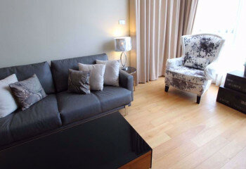 Кондоминиум в Бангкоке, Таиланд | THE153476