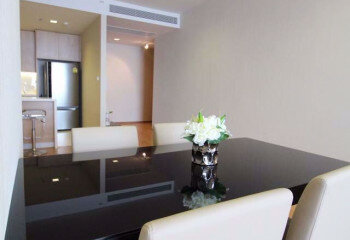 Кондоминиум в Бангкоке, Таиланд | THE153476