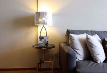 Кондоминиум в Бангкоке, Таиланд | THE153476