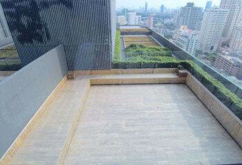 Кондоминиум в Бангкоке, Таиланд | THE153476