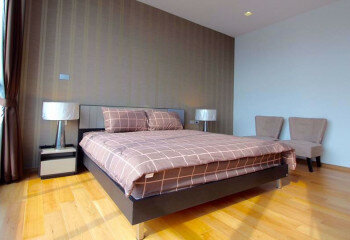 Кондоминиум в Бангкоке, Таиланд | THE153476