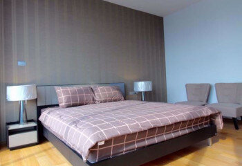 Кондоминиум в Бангкоке, Таиланд | THE153476