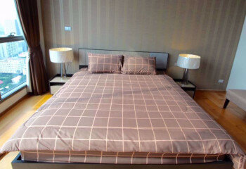 Кондоминиум в Бангкоке, Таиланд | THE153476