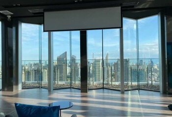 Кондоминиум в Бангкоке, Таиланд | THE407562