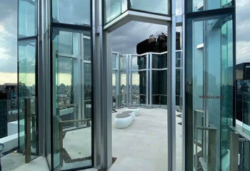 Кондоминиум в Бангкоке, Таиланд | THE407562