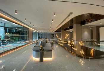 Кондоминиум в Бангкоке, Таиланд | THE407562