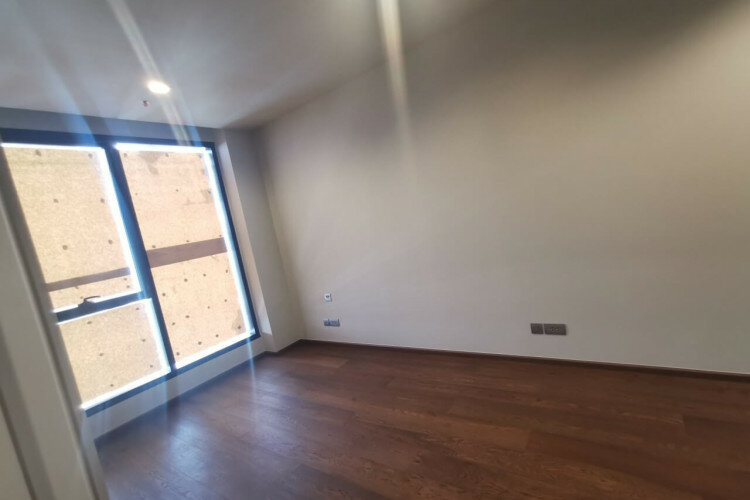 Кондоминиум в Бангкоке, Таиланд | THE207729