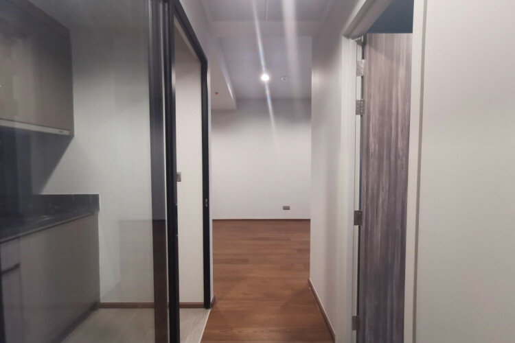 Кондоминиум в Бангкоке, Таиланд | THE207729