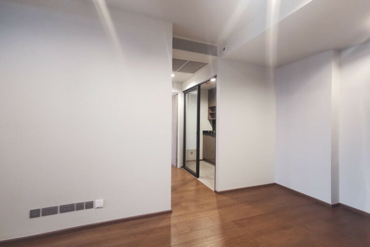 Кондоминиум в Бангкоке, Таиланд | THE207729