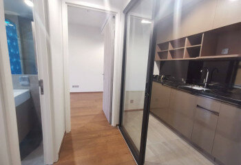 Кондоминиум в Бангкоке, Таиланд | THE207729