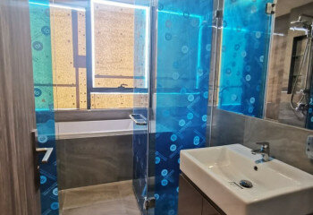 Кондоминиум в Бангкоке, Таиланд | THE207729