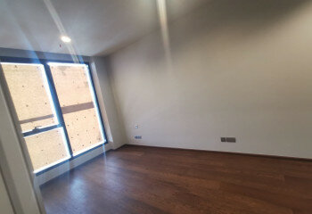 Кондоминиум в Бангкоке, Таиланд | THE207729