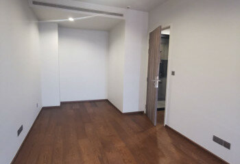 Кондоминиум в Бангкоке, Таиланд | THE207729