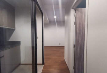 Кондоминиум в Бангкоке, Таиланд | THE207729