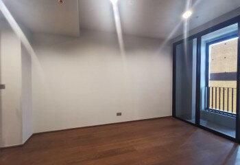 Кондоминиум в Бангкоке, Таиланд | THE207729