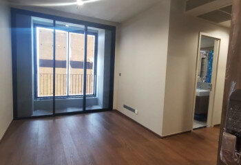 Кондоминиум в Бангкоке, Таиланд | THE207729