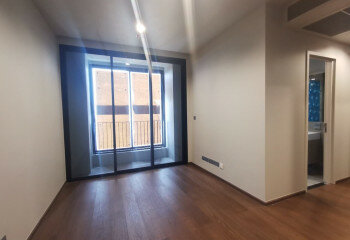 Кондоминиум в Бангкоке, Таиланд | THE207729