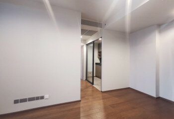 Кондоминиум в Бангкоке, Таиланд | THE207729