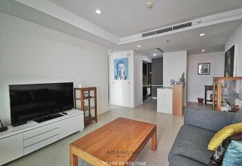 Кондоминиум в Бангкоке, Таиланд | THE141569