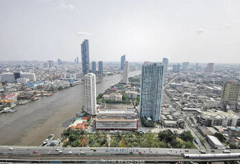 Кондоминиум в Бангкоке, Таиланд | THE141569