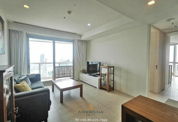 Кондоминиум в Бангкоке, Таиланд | THE141569