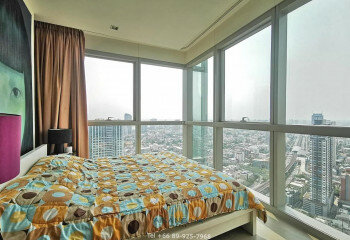 Кондоминиум в Бангкоке, Таиланд | THE141569