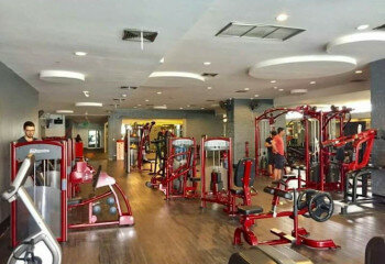 Кондоминиум в Бангкоке, Таиланд | THE231674