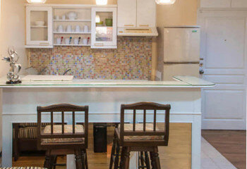 Кондоминиум в Бангкоке, Таиланд | THE231674