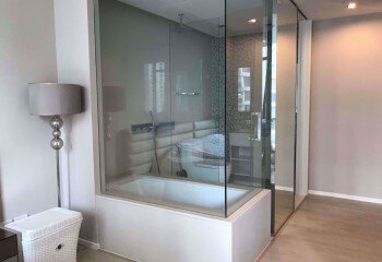 Кондоминиум в Бангкоке, Таиланд | THE351668