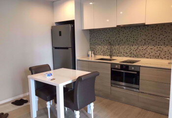 Кондоминиум в Бангкоке, Таиланд | THE351668