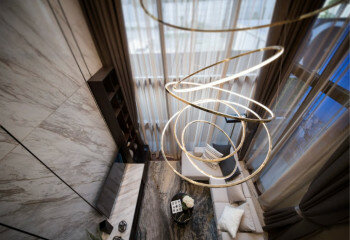 Кондоминиум в Бангкоке, Таиланд | THE541648