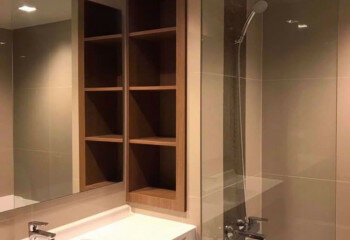 Кондоминиум в Бангкоке, Таиланд | THE153857