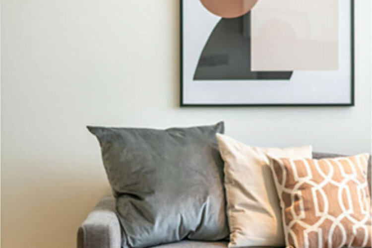 Кондоминиум в Бангкоке, Таиланд | THE441852