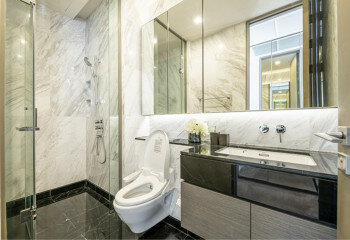 Кондоминиум в Бангкоке, Таиланд | THE441852