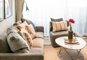 Кондоминиум в Бангкоке, Таиланд | THE441852