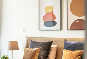 Кондоминиум в Бангкоке, Таиланд | THE441852