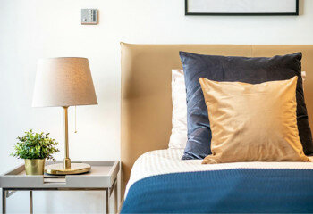 Кондоминиум в Бангкоке, Таиланд | THE441852