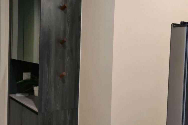 Кондоминиум в Бангкоке, Таиланд | THE241696