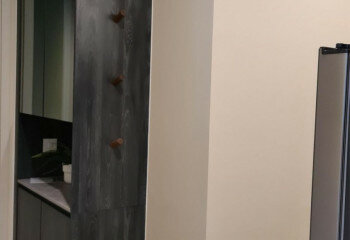 Кондоминиум в Бангкоке, Таиланд | THE241696